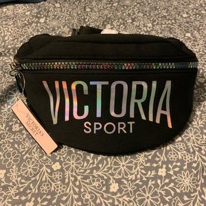 Victoria Secret Fanny Pack